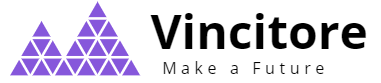 UAB Vincitorė